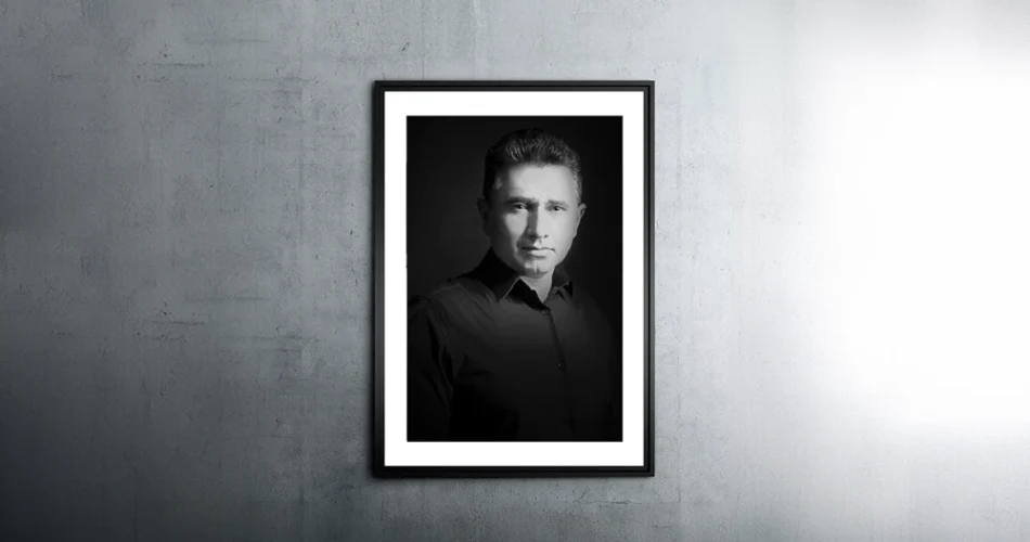 Ari Tavares - Fotógrafo para Decoração