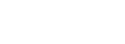 Decoração com Fotos