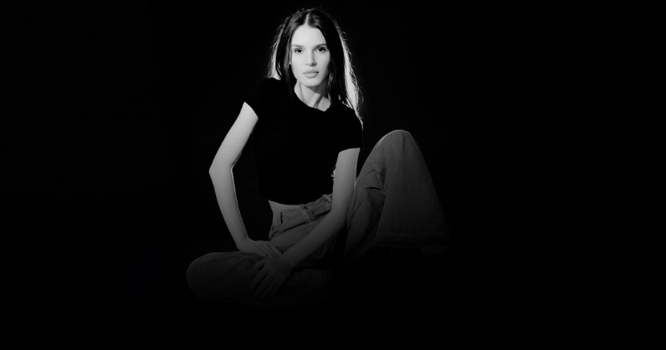 Ensaio Fotografico Feminino em Brasilia DF