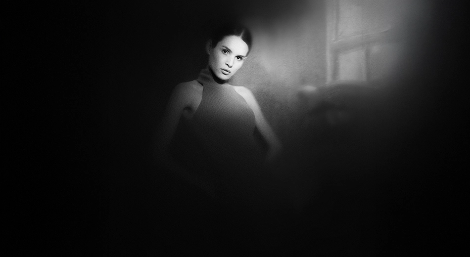 Ensaio Editorial