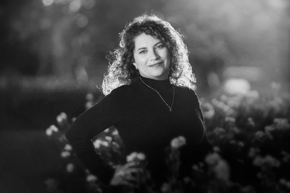 Ensaio Fotografico Fine Art Feminino Fine Art